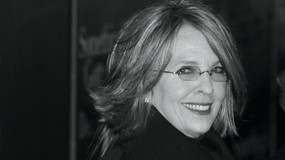 Diane Keaton nie żyje. Rodzina ujawniła powód śmierci gwiazdy