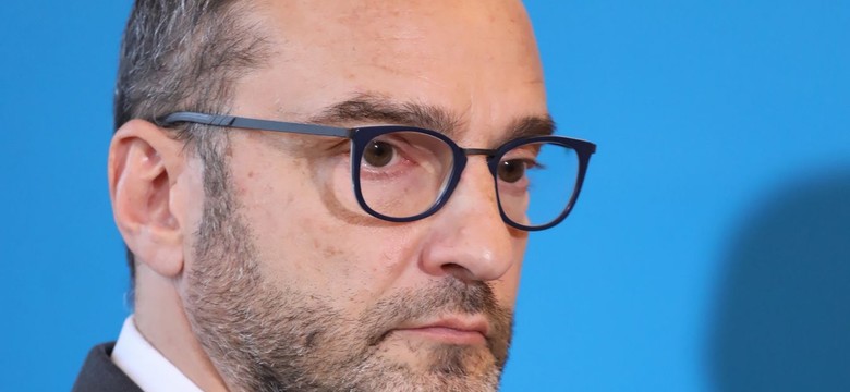 Prof. Czech: Przydałoby się rozgrzewać nową kampanię promującą szczepienia przeciw COVID-19