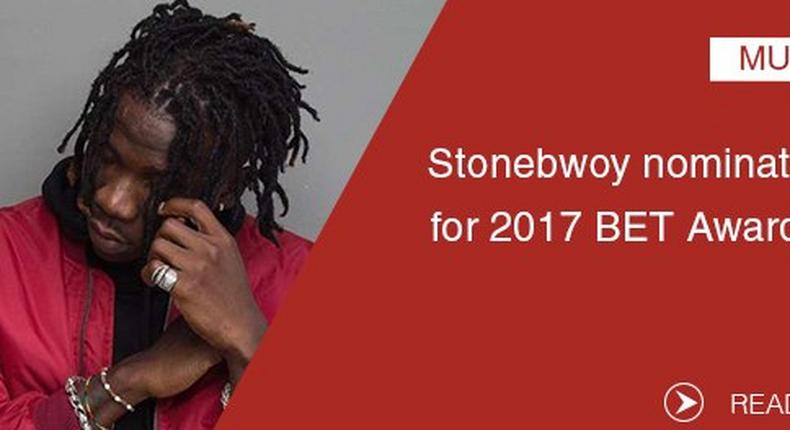 ___6680526___https:______static.pulse.com.gh___webservice___escenic___binary___6680526___2017___5___15___17___sTONEBWOY+FT