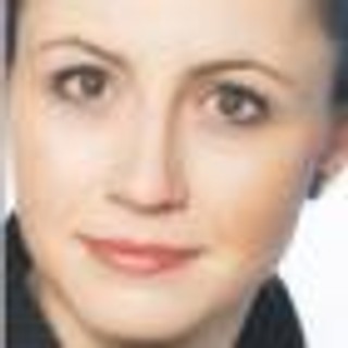 Czy wierzyciel wspólnika może zaskarżyć uchwałę wspólników spółki