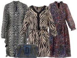 Moda z polską metką. PRZEGLĄD propozycji marek godnych uwagi