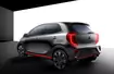 Nowa Kia Picanto