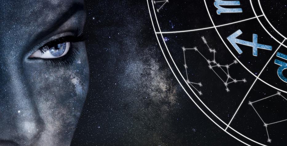 Ennek a 4 csillagjegynek veszélybe kerül a kapcsolata novemberben. Te köztük vagy? Fotó: Getty Images