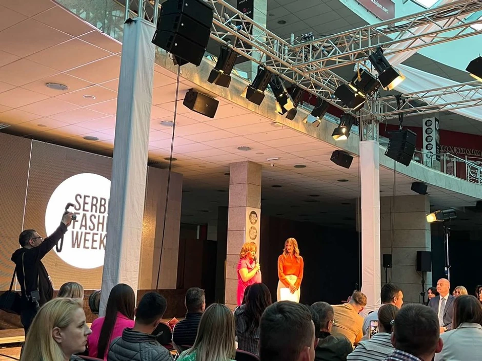 serbian-fashion-week