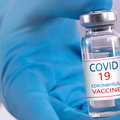 Bogate państwa zamówiły połowę szczepionek na COVID-19, które trafią na rynek do końca 2021 roku