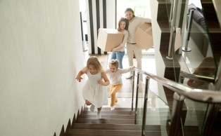 EKG: Pierwszego boomu na Mieszkanie Plus można się spodziewać za 2-3 lata