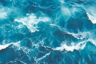 Morze Bałtyckie kryje ogromne zasoby energii dla Polski i Europy