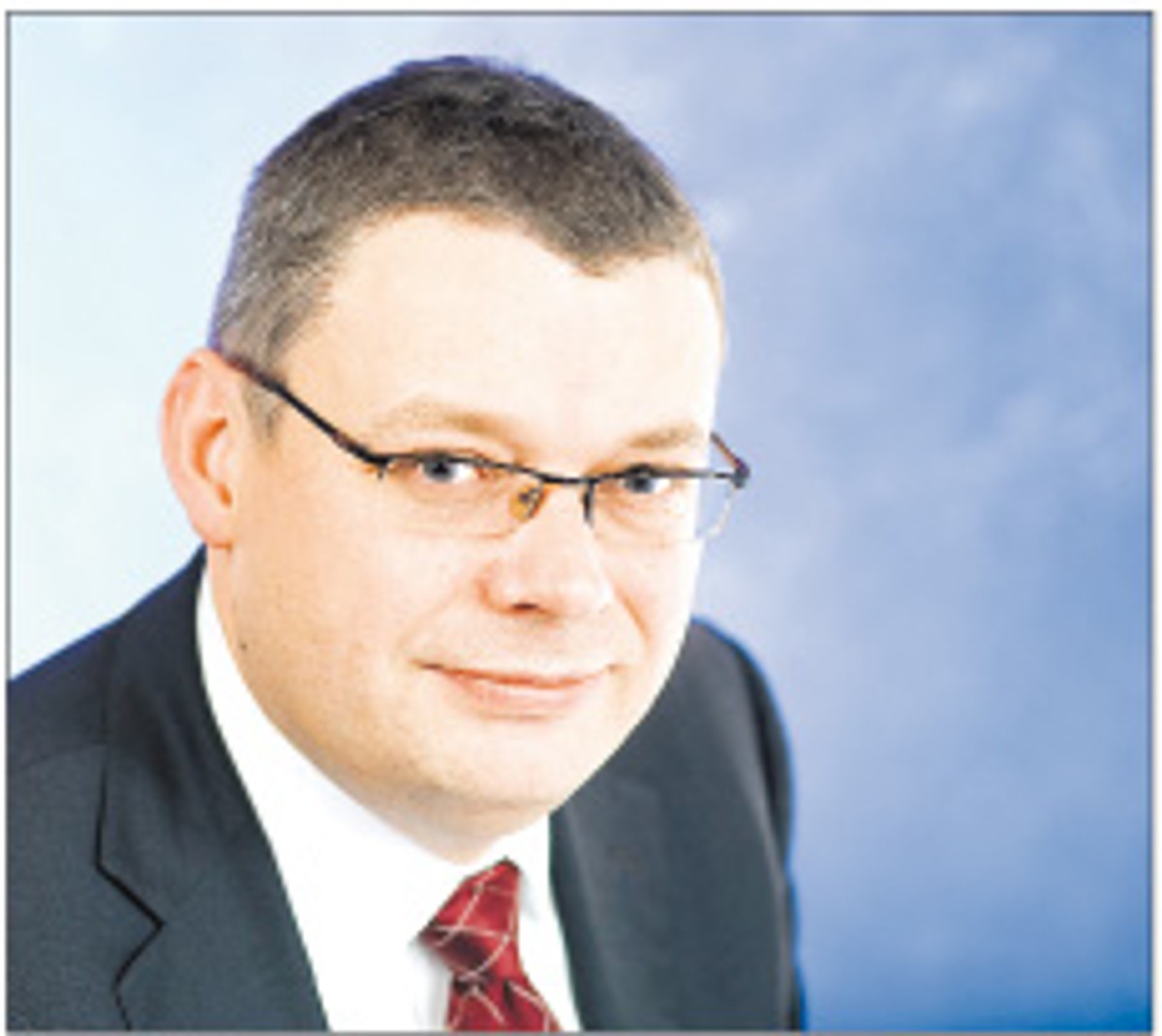 Marcin Piasecki
