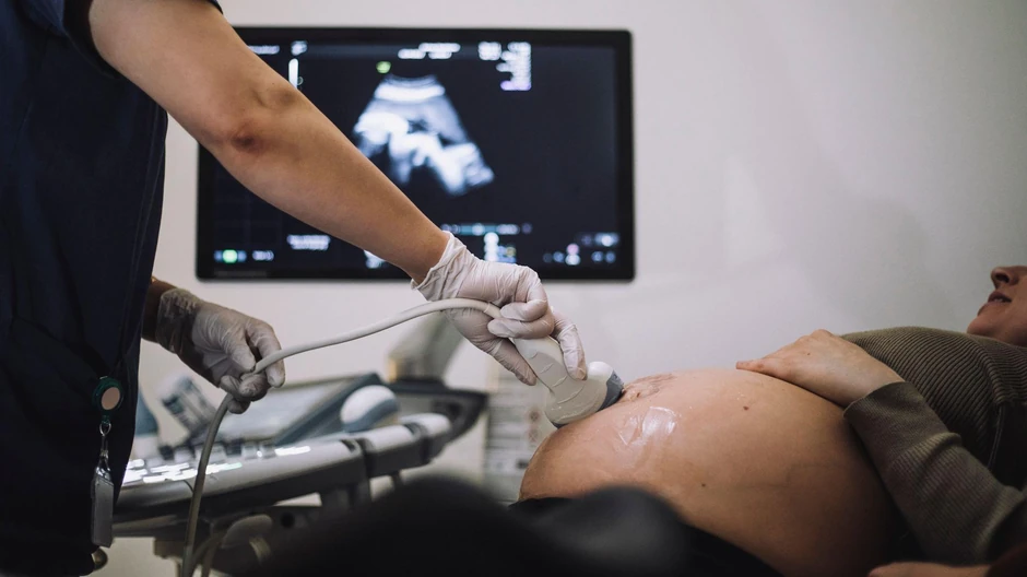 BBC | Foto: Getty Images