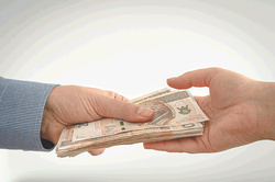 Pieniądze z Solidarnościowego Funduszu to nie wszystko