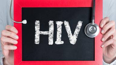 Śląskie: młodzież uczy się o HIV i AIDS