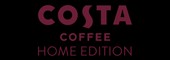 COSTA COFFEE HOME EDITION