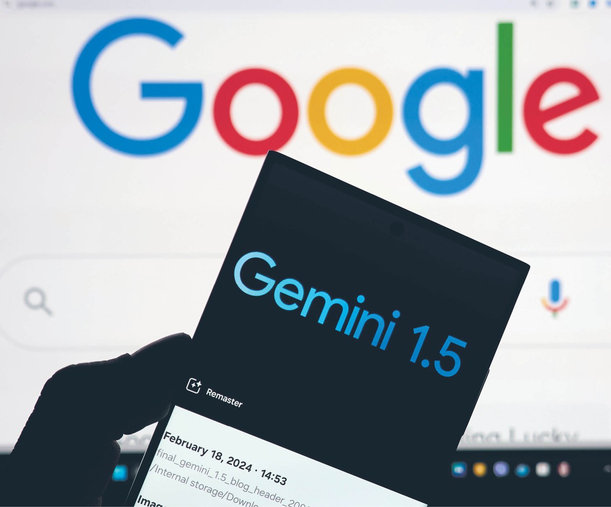 Zapowiedzi Google’a wywołały spore kontrowersje