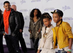 "Tu nie chodzi o pieniądze, bo nasze dzieci mają już bogatych rodziców"