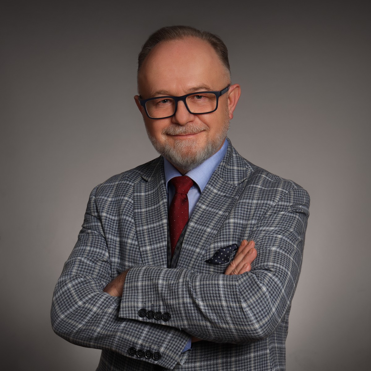Dariusz Pluta, adwokat w Małecki, Pluta, Dorywalski, Wiegner, specjalizujący się w ochronie dóbr osobistych