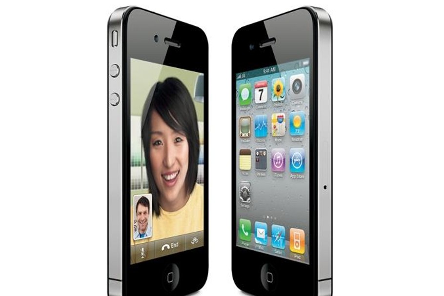 iphone 4 222