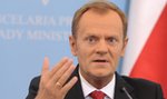 Tusk przerywa milczenie. Nie było propozycji rozbiorów!