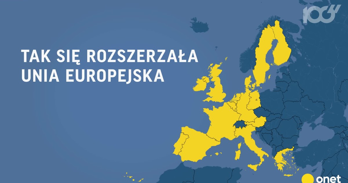 Sprawdzian Wiadomości Z Unia Europejska Chomikuj wiadomosci.onet.pl
