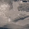 Armagedon