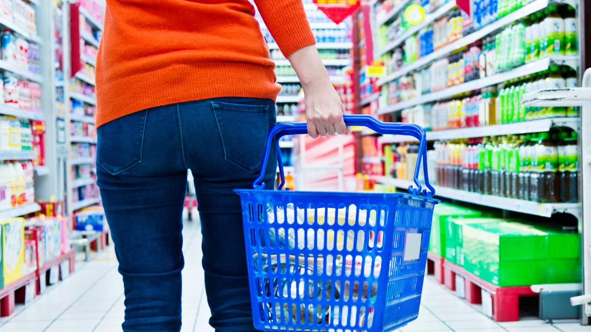 Árfigyelő: mutatjuk a legjobb akciós élelmiszerárakat február 15-től