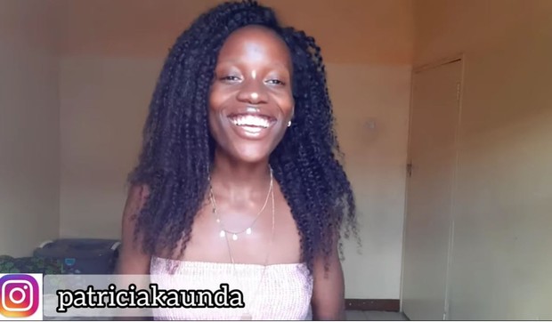 Afrikanka peva "Junaci sa Košara"