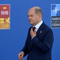 Wielka luka w finansowaniu niemieckiego wojska. Nie spełnia wymogów NATO