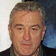 38982_deniro-d00031E0C0c1571e24ee1