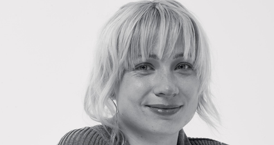 Fischer Brigitta, az első magyar bridzs világbajnok: Ez a sport attól zseniális, hogy minden szinten találunk magunknak kihívást, amiket meg kell tudni oldani