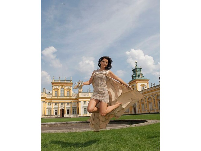 Joanna Jabłczyńska