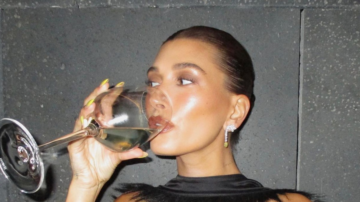 Evo kako da kod kuće napravite savršeno zalizanu kosu