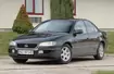 Opel Omega 2.0i - Prestiż poza zasięgiem