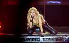 Shakira (fot. Getty Images)