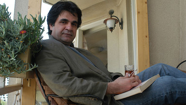 Słynny reżyser Jafar Panahi został zatrzymany w Iranie. "Fala aresztowań artystów"