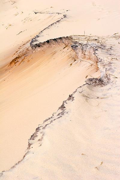 Galeria W ulotnym świecie piasków, obrazek 10