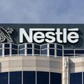 Apel premiera nie zadziałał. Koncern Nestle zostaje w Rosji