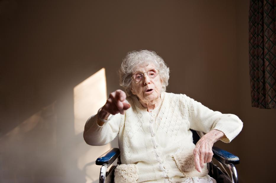 Fotó: GettyImages