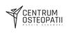 Centrum Osteopatii Marcin Ganowski