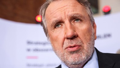 Popularna sieć restauracji najbogatszego Polaka ma kłopoty. Jest wniosek o upadłość