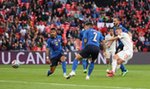 Euro 2020. Włosi w wielkim finale! Zadecydowały rzuty karne