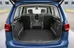 VW Sharan 2.0 TDI FL 2015