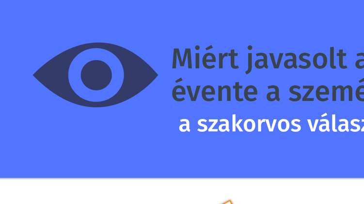szemeszet_9