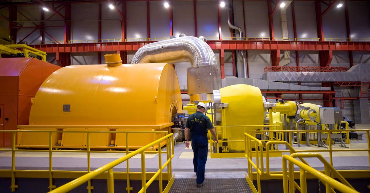 Ministerstwo Energii stawia na biomasę. MKiŚ komentuje: „transformacja ciepłownictwa powinna opierać się źródłach najbardziej efektywnych”