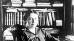 1928 r. — Sigrid Undset (Norwegia) — za "niezapomniany opis skandynawskiego średniowiecza"