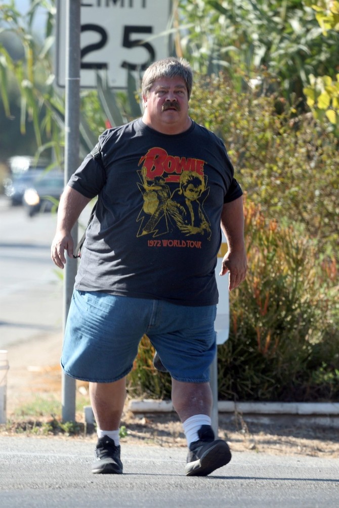 Džes Brolin