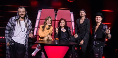 Zapowiedź najnowszego sezonu "The Voice of Poland". Nowi jurorzy, pieniądze i kontrakt płytowy