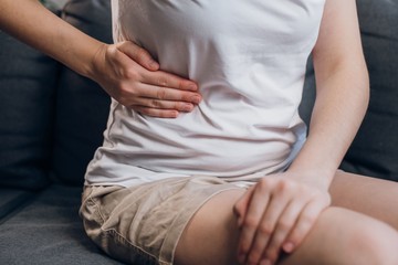 Ez a betegség egy csendes gyilkos  – akár minden 6. embernél is jelen lehet észrevétlenül