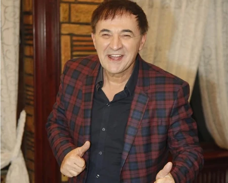 Mitar Mirić