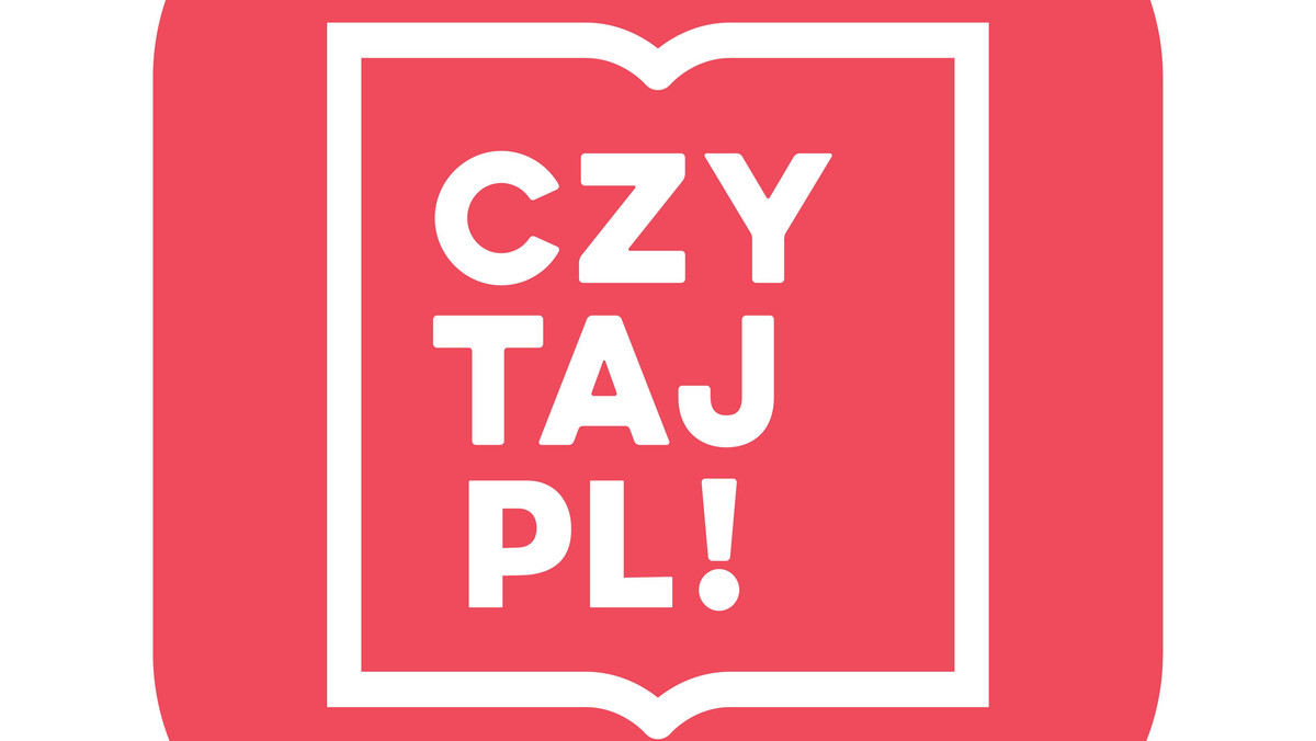 Trzysta wypożyczalni darmowych e-booków pojawi się już 1 października na ulicach największych polskich miast.