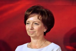 Rodzinny kapitał opiekuńczy. Maląg: Ustawa będzie konsultowana i procedowana