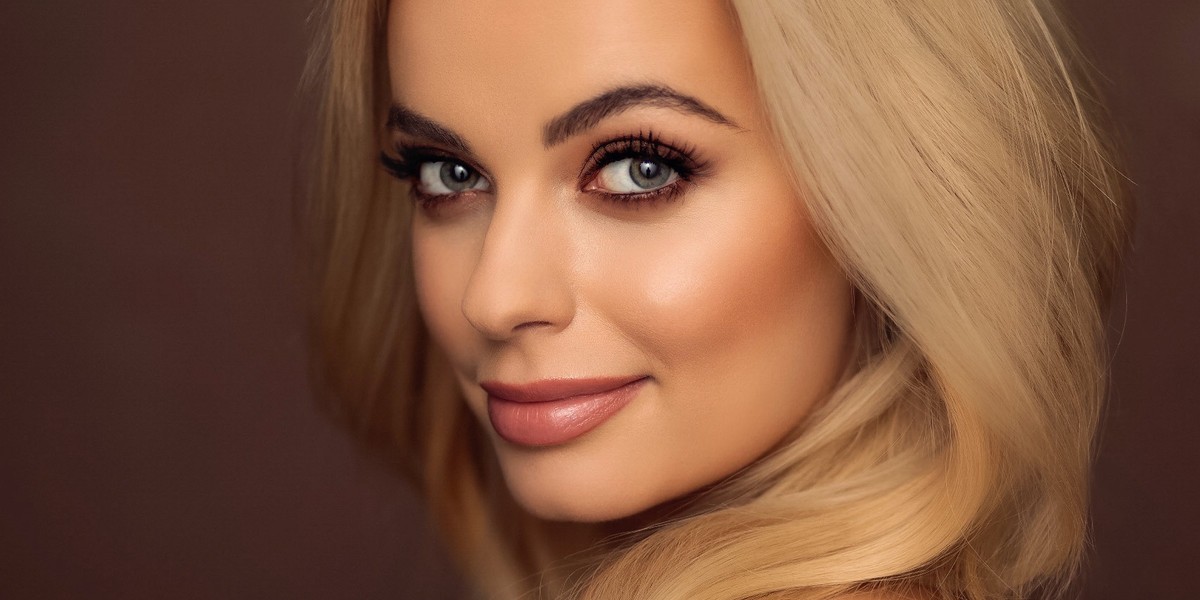 Miss World 2021. Gdzie można go obejrzeć? Co pokaże Karolina Bielawska?